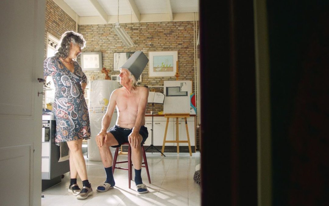 Freek – Documentary