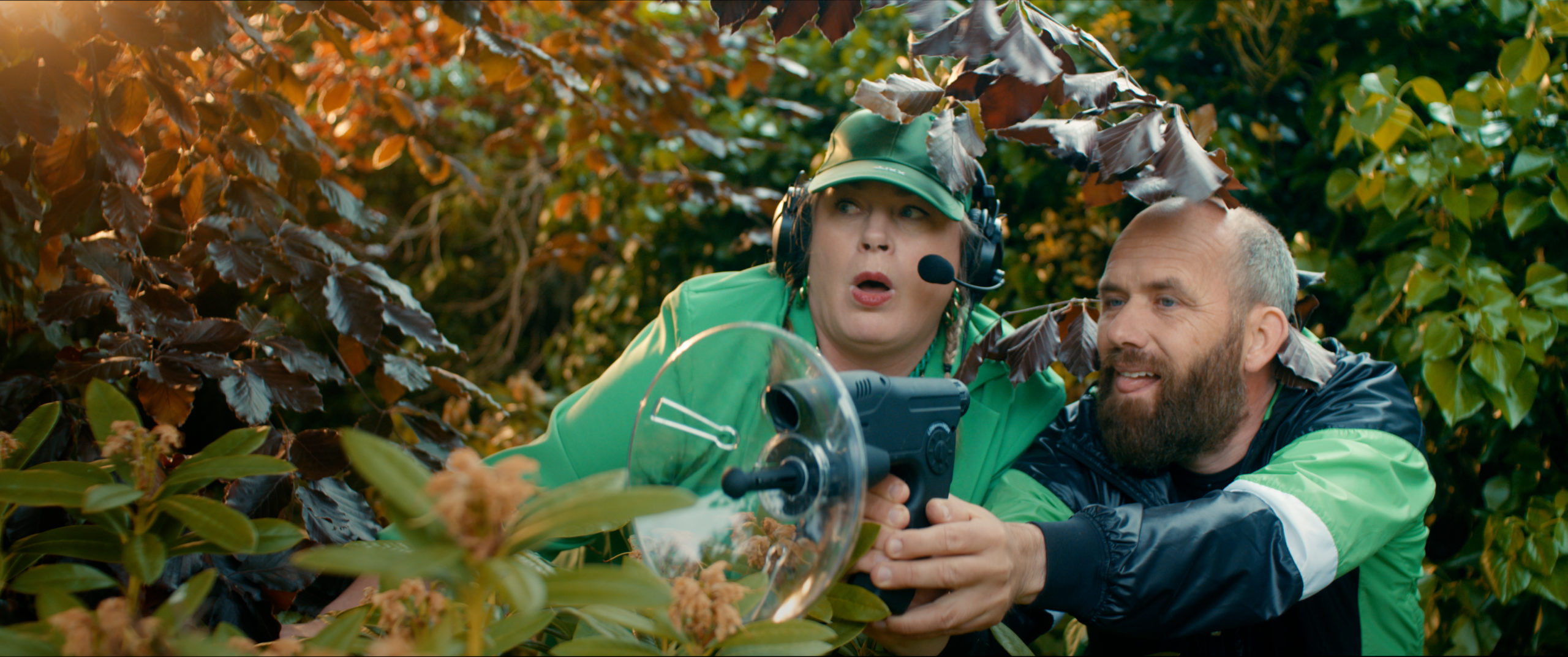 De Bellinga's Huis Op Stelten Cinemeta Amsterdam. De Bellinga's Huis Op Stelten Cinemeta Amsterdam.