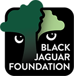 BJF