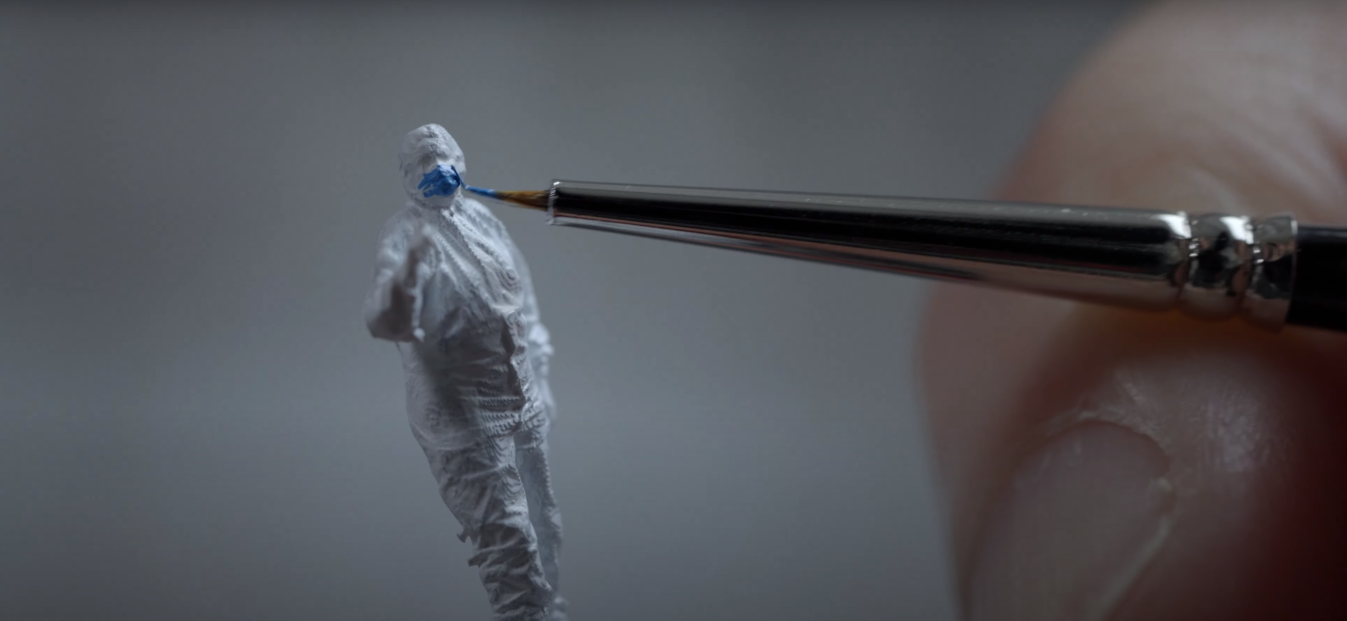 Maar dan in het Klein - Cinemeta Amsterdam.